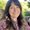 Photo of Liza F.