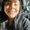 Photo of Ana Gabriela V.
