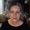 Photo of Cindy J.