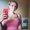 Photo of Clare H.