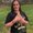 Photo of Cristy L.