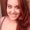 Photo of Cassie B.
