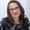 Photo of Jennifer H.