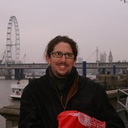 google avatar