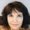 Photo of Kenia C.