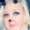 Photo of Cassandra L.