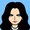 Photo of Nouf Y.