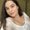 Photo of Maddie T.