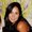 Photo of Silmara P.