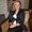 Photo of Mandy J.