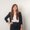 Photo of Aislinn R.