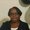 Photo of Monica M.