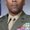 Photo of Charles M.