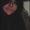 Photo of Esmeralda S.