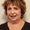 Photo of Linda L.