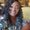Photo of Roselene D.