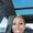 Photo of Melica E.