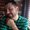 Photo of Dan Y.