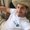 Photo of Talal A.