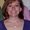 Photo of Karen L.