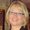 Photo of Kathi D.