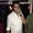 Photo of Cagdas C.