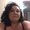 Photo of Michelle M.