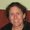 Photo of Kate M.