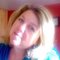 Doreen T.