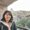 Photo of Jiyoung Y.