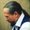 Photo of Jose Luis R.