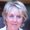 Photo of Mary H.