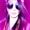 Photo of Nadia R.