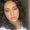 Photo of Shanna T.