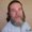 Photo of Alan P.