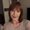 Photo of Kate T.