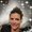 Photo of Jennifer G.