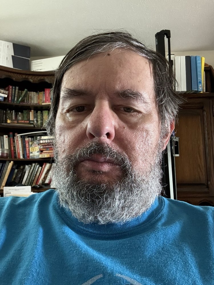 Yelp user Michael G.