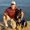 Photo of Doug H.