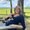 Photo of Colleen L.