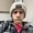 Photo of Caleb G.