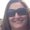 Photo of Michaela L.