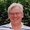 Photo of Jerry M.