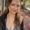 Photo of Jenny T.