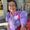 Photo of Jinni Mabalot B.