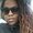 Photo of Akilah S.