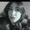 Photo of Melinda C.