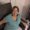 Photo of Janice B.