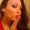 Photo of Barbi P.