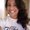 Photo of Julianna M.